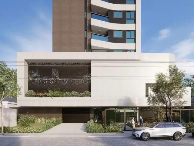 Apartamento para Venda em Recife/PE Rosarinho 2 Quartos