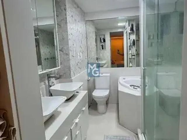 Apartamento para Venda em Recife/PE Rosarinho 2 Quartos