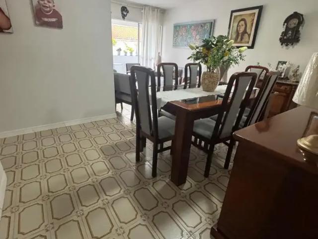 Apartamento para Venda em Recife/PE Rosarinho 3 Quartos