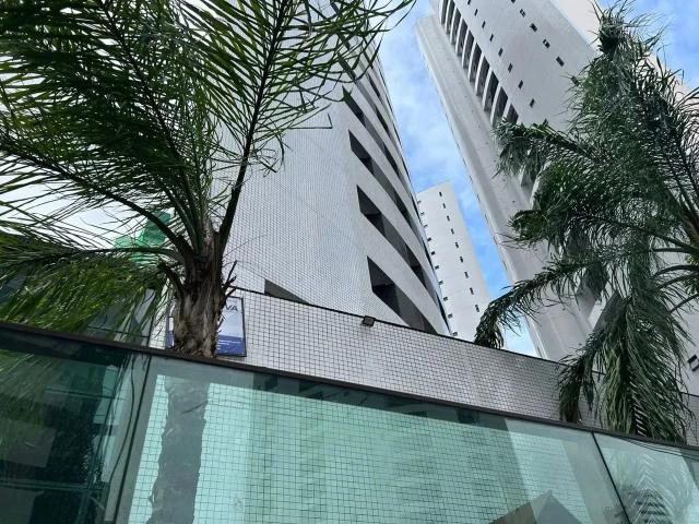 Apartamento para Venda em Recife/PE Rosarinho 3 Quartos