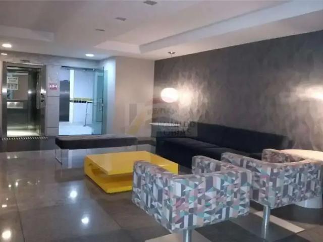Apartamento para Venda em Recife/PE Rosarinho 3 Quartos