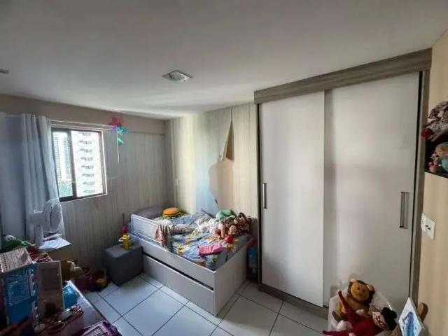 Apartamento para Venda em Recife/PE Rosarinho 3 Quartos