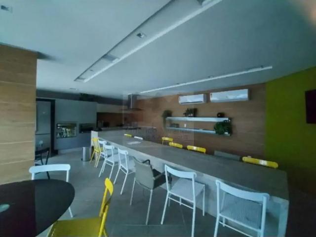 Apartamento para Venda em Recife/PE Rosarinho 3 Quartos