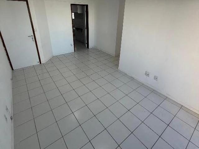 Apartamento para Venda em Recife/PE Rosarinho 3 Quartos