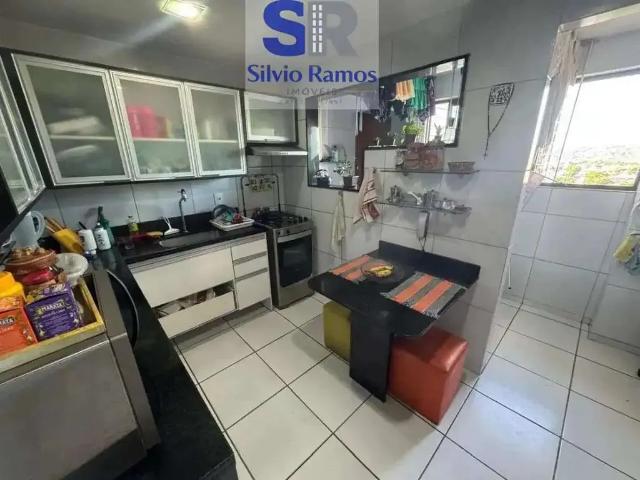 Apartamento para Venda em Recife/PE Rosarinho 3 Quartos