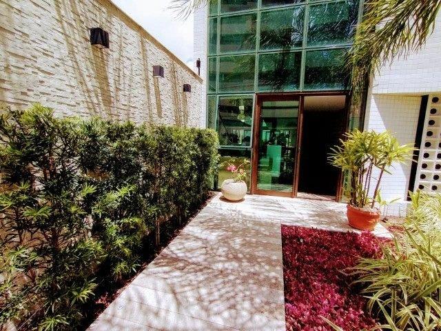 Apartamento para Venda em Recife/PE Rosarinho 3 Quartos