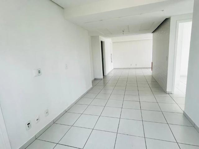 Apartamento para Venda em Recife/PE Rosarinho 3 Quartos