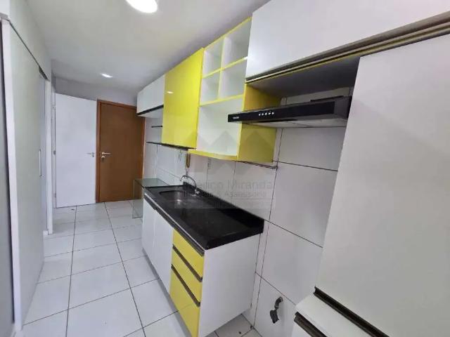 Apartamento para Venda em Recife/PE Rosarinho 3 Quartos