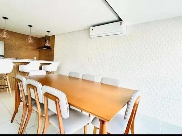 Apartamento para Venda em Recife/PE Rosarinho 3 Quartos