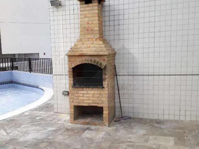 Apartamento para Venda em Recife/PE Rosarinho 3 Quartos