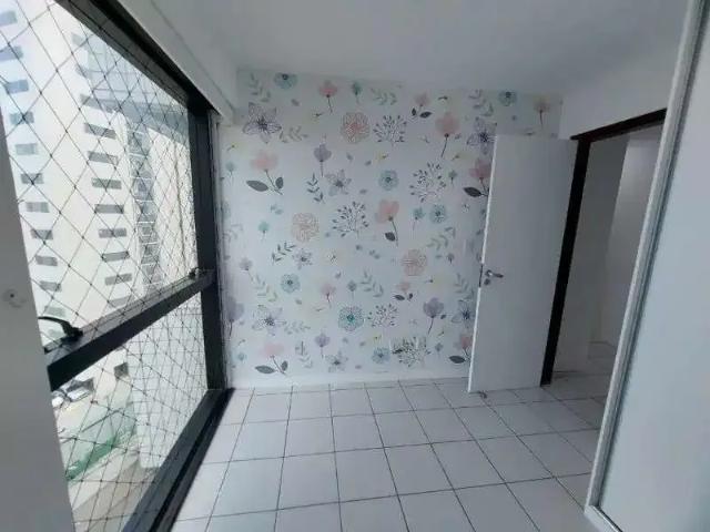Apartamento para Venda em Recife/PE Rosarinho 3 Quartos