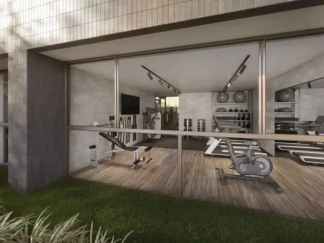 Apartamento para Venda em Recife/PE Rosarinho 3 Quartos