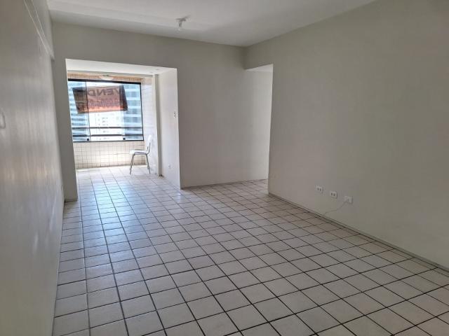 Apartamento para Venda em Recife/PE Rosarinho 3 Quartos