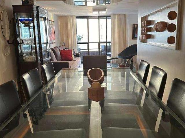 Apartamento para Venda em Recife/PE Rosarinho 3 Quartos
