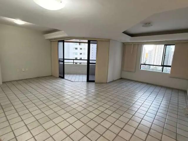 Apartamento para Venda em Recife/PE Rosarinho 3 Quartos