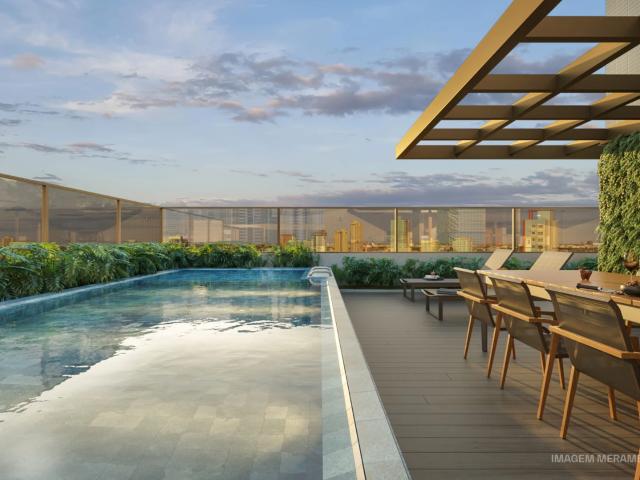 Apartamento para Venda em Recife/PE Rosarinho 3 Quartos