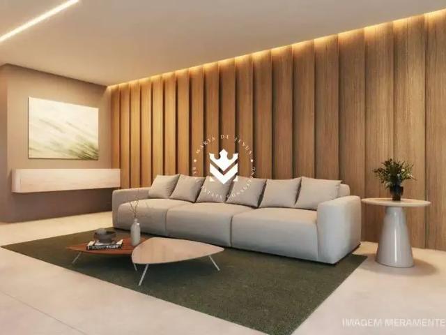 Apartamento para Venda em Recife/PE Rosarinho 3 Quartos