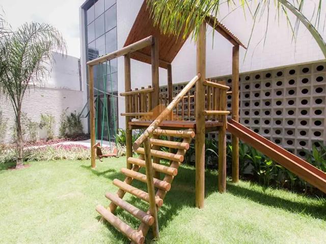 Apartamento para Venda em Recife/PE Rosarinho 3 Quartos
