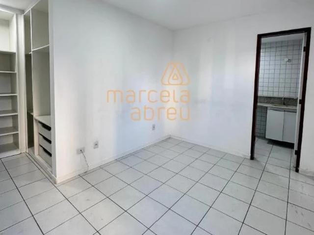 Apartamento para Venda em Recife/PE Rosarinho 3 Quartos