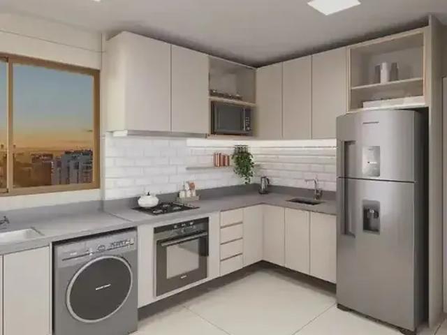 Apartamento para Venda em Recife/PE Rosarinho 3 Quartos