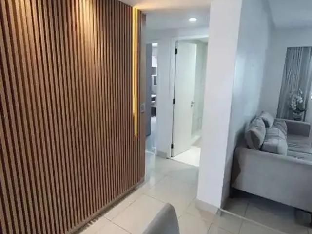 Apartamento para Venda em Recife/PE Rosarinho 3 Quartos