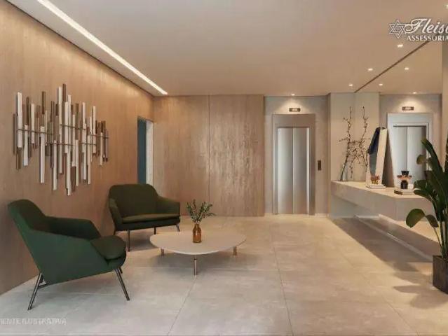 Apartamento para Venda em Recife/PE Rosarinho 3 Quartos