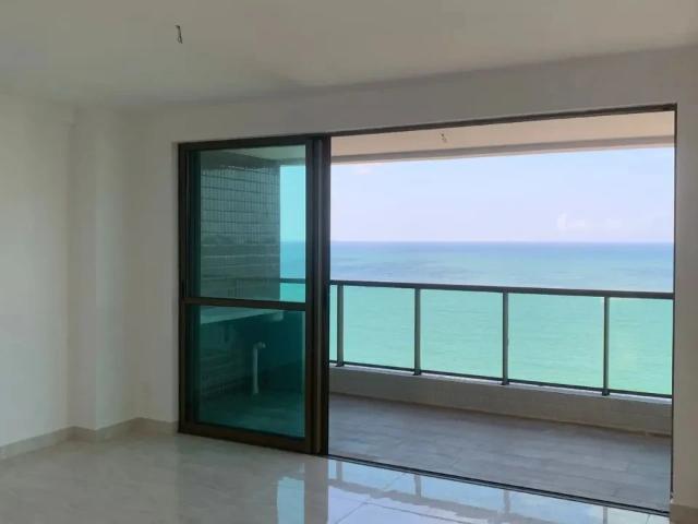 Apartamento para Venda em Recife/PE Rosarinho 3 Quartos