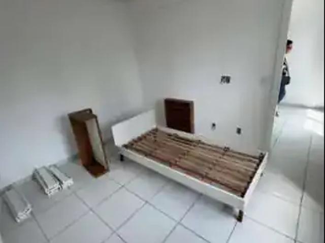Apartamento para Venda em Recife/PE Rosarinho 3 Quartos