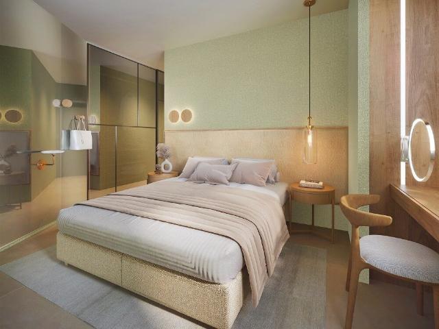 Apartamento para Venda em Recife/PE Rosarinho 3 Quartos