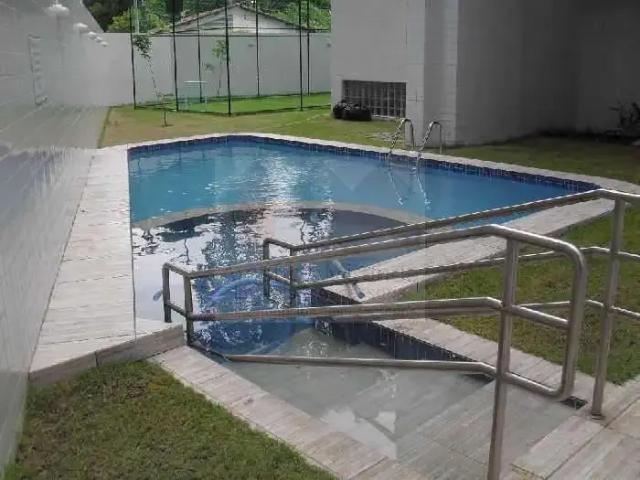 Apartamento para Venda em Recife/PE Rosarinho 3 Quartos