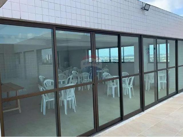 Apartamento para Venda em Recife/PE Rosarinho 3 Quartos