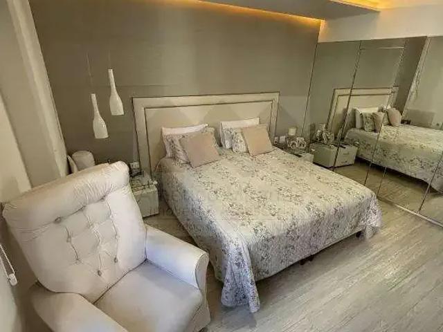 Apartamento para Venda em Recife/PE Rosarinho 3 Quartos