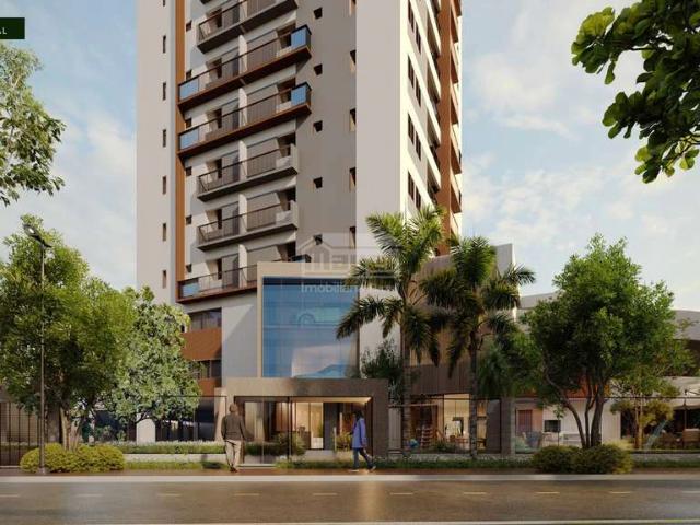 Apartamento para Venda em Recife/PE Rosarinho 3 Quartos