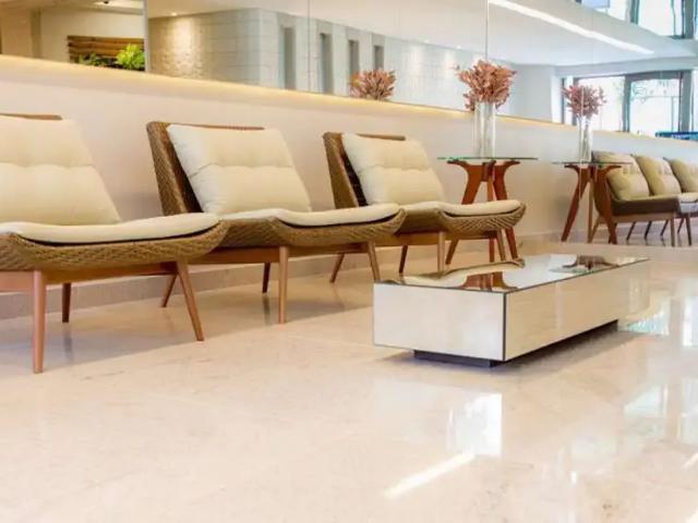 Apartamento para Venda em Recife/PE Rosarinho 3 Quartos
