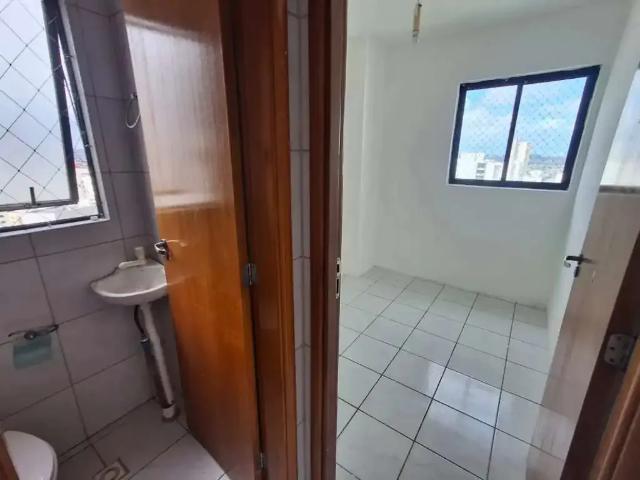 Apartamento para Venda em Recife/PE Rosarinho 3 Quartos