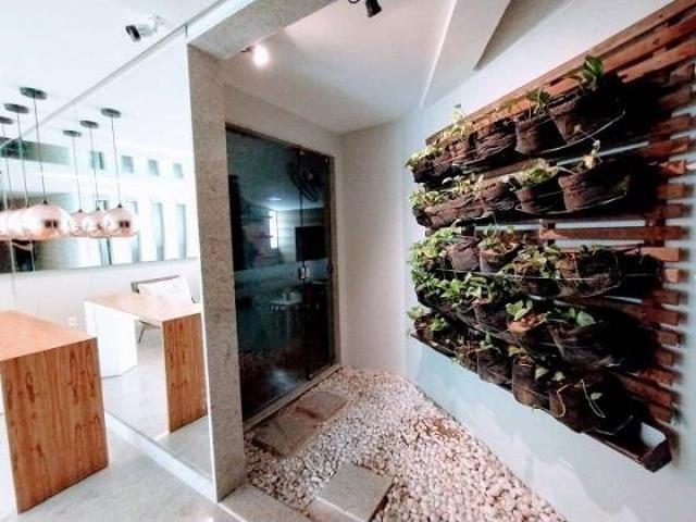 Apartamento para Venda em Recife/PE Rosarinho 3 Quartos
