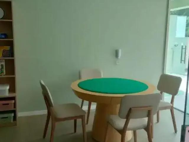 Apartamento para Venda em Recife/PE Rosarinho 3 Quartos