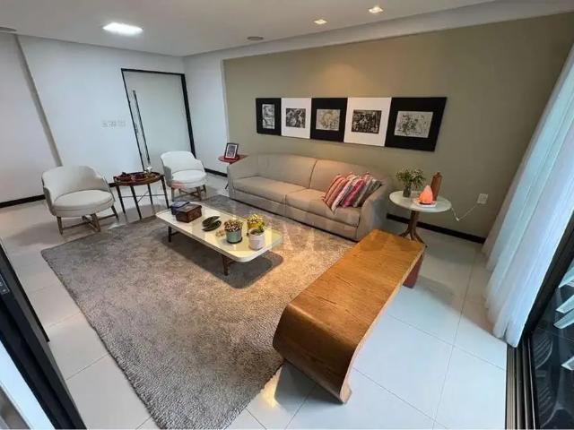Apartamento para Venda em Recife/PE Rosarinho 3 Quartos