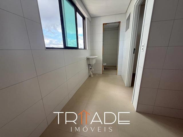Apartamento para Venda em Recife/PE Rosarinho 3 Quartos