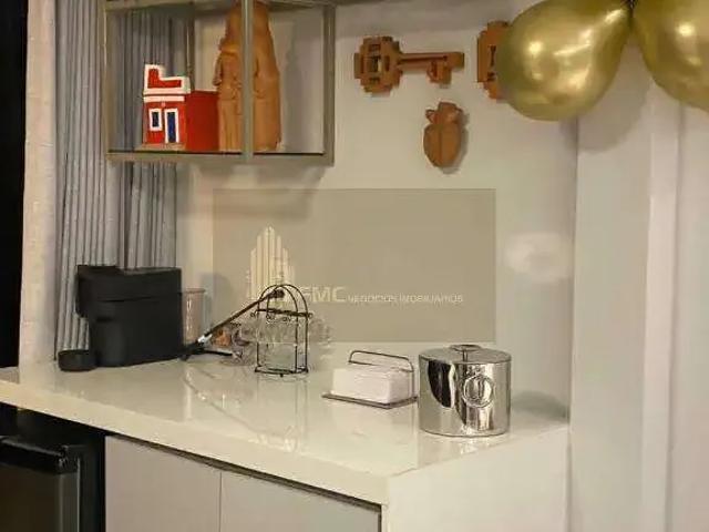 Apartamento para Venda em Recife/PE Rosarinho 3 Quartos