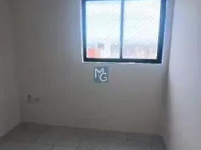 Apartamento para Venda em Recife/PE Rosarinho 3 Quartos