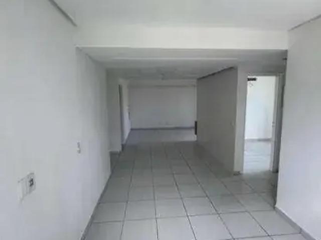 Apartamento para Venda em Recife/PE Rosarinho 3 Quartos