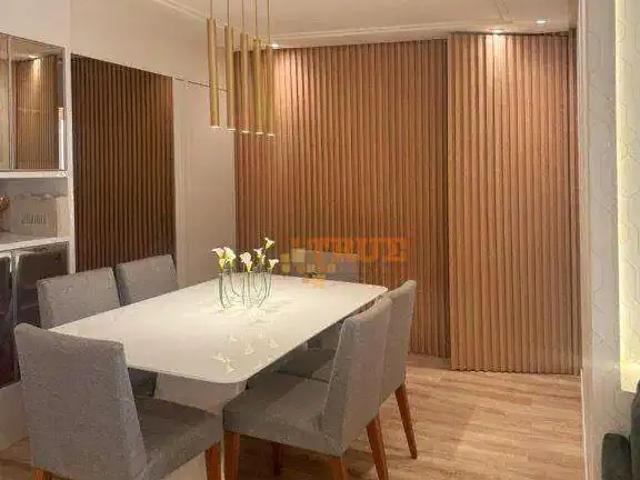 Apartamento para Venda em Recife/PE Rosarinho 3 Quartos