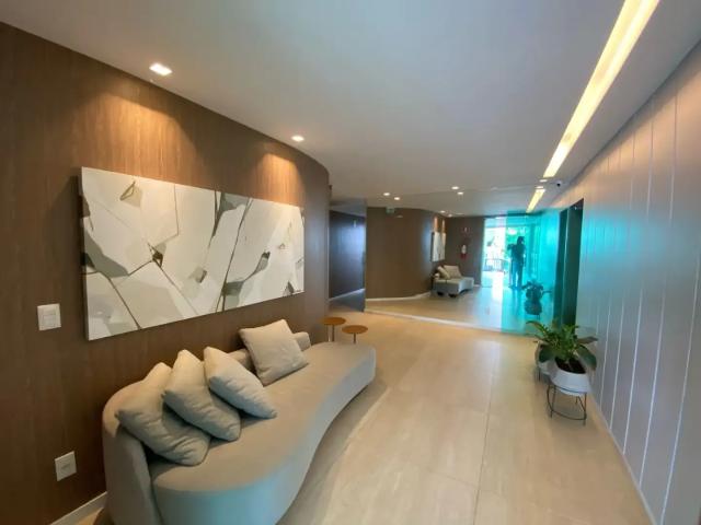 Apartamento para Venda em Recife/PE Rosarinho 3 Quartos