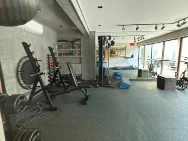 Apartamento para Venda em Recife/PE Rosarinho 3 Quartos