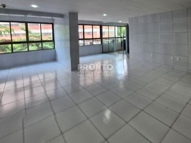 Apartamento para Venda em Recife/PE Rosarinho 3 Quartos