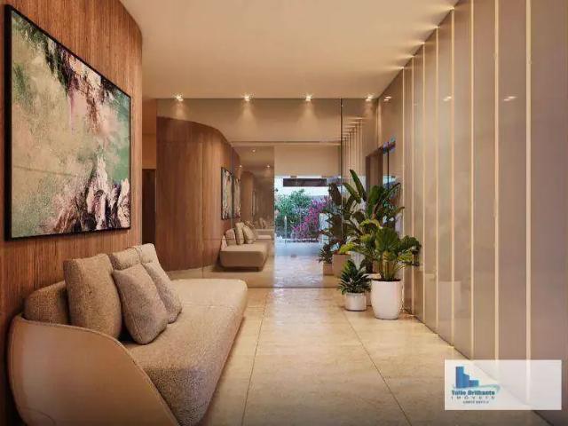 Apartamento para Venda em Recife/PE Rosarinho 3 Quartos