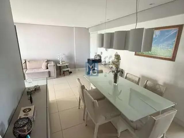 Apartamento para Venda em Recife/PE Rosarinho 3 Quartos