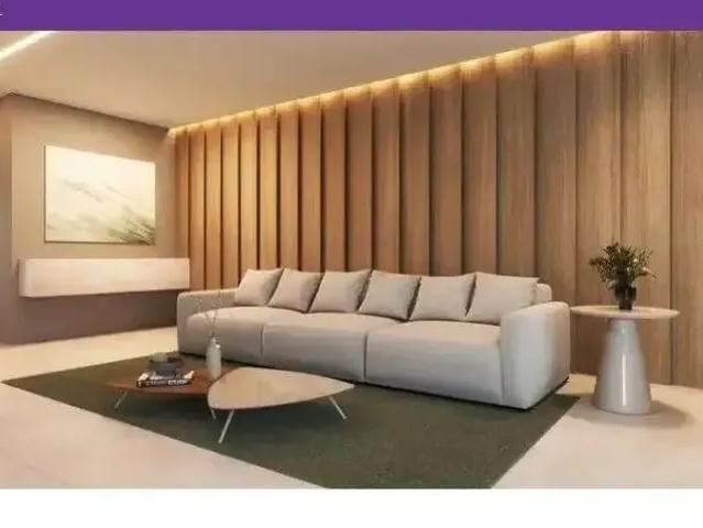 Apartamento para Venda em Recife/PE Rosarinho 3 Quartos