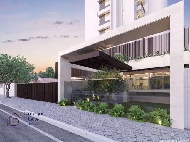 Apartamento para Venda em Recife/PE Rosarinho 3 Quartos